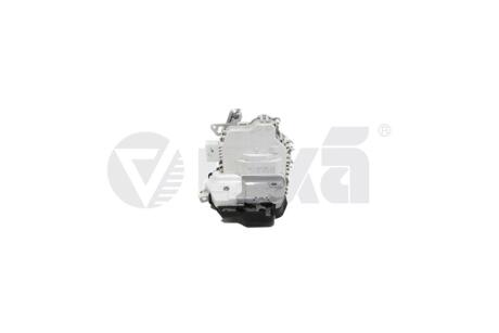 Замок дврей задній лівий Audi A6 (06-12) Vika '88391813601