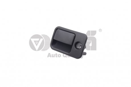 Ручка открывания бардачка VW Golf (92-99) Vika 88570086101