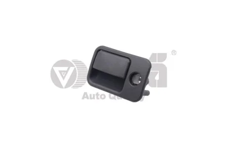 Ручка відкривання бардачку VW Golf (92-99) VIKA Vika 88570086101