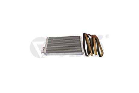Радиатор отопителя Audi A4, Q7 (16-) Vika '88980886501