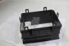 Відсік для встановлення акумулятора VW Polo (02-08)/Skoda Fabia (00-08) Vika 89150159606 (фото 1)
