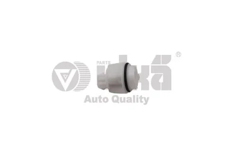 Патрон лампи VW Passat (3A2,35i) (96 -), Polo (85-94)/Skoda Felicia (94-98, 95-01) vika Vika 89530182701