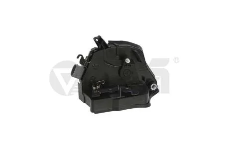 Замок дверей передній лівий BMW X5 E53 (00-06) VIKA Vika '89800601
