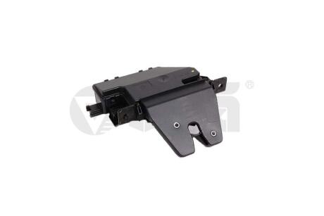 Замок кришки багажника BMW 1, 3, 5, 6, Z4 (97-10) Vika '89801801
