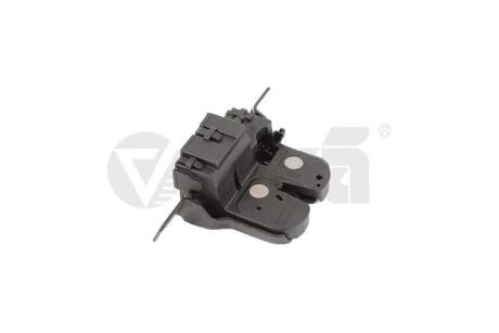 Замок кришки багажника BMW 1 (E87, F20, F21), i3 (I01) (11-) Vika '89801901