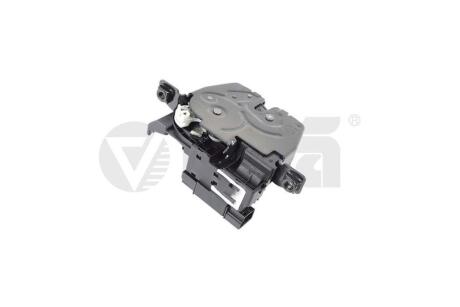 Замок кришки багажника BMW 3, 5, 7, X5 (08-19) Vika '89802001