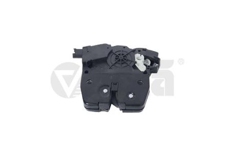 Замок багажника BMW X5 (E70) (06-13) Vika '89802201