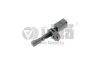 Датчик ABS задний Skoda Octavia (12-),Superb (15-)/VW Caddy (04-15),Golf (12-),Passat (14-),Tiguan (16-)/Audi A3 (12-) VIKA Vika 90032296201 (фото 1)