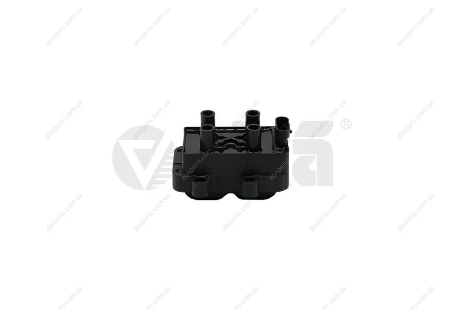 Котушка запалювання Renault/Nissan 1.2 VIKA Vika 90040001 (фото 1)