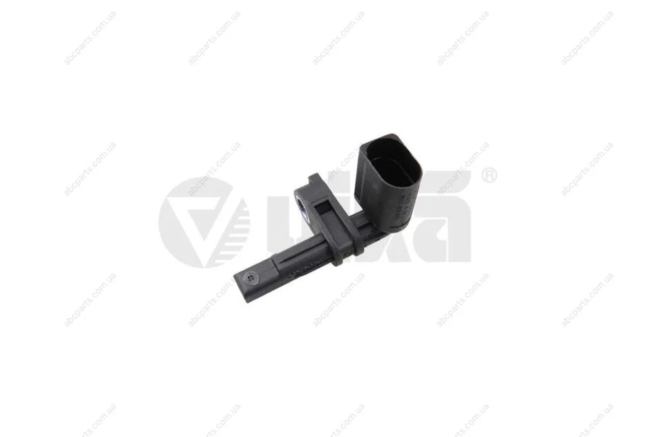 Датчик ABS VW Touareg (11-18)/Audi Q7 (06-15) vika Vika 90056795401 (фото 1)