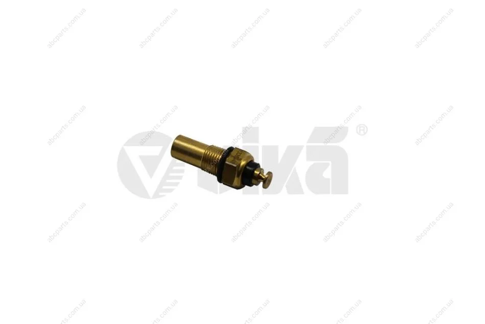 Датчик температуры Opel Astra F,G (92-98,98-),Frontera (92-98),Kadett E (84-) vika Vika 90078601 (фото 1)