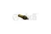 Датчик температуры Opel Astra F,G (92-98,98-),Frontera (92-98),Kadett E (84-) vika Vika 90078601 (фото 1)