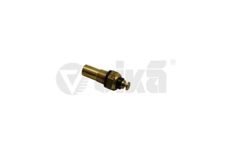 Датчик температуры Opel Astra F,G (92-98,98-),Frontera (92-98),Kadett E (84-) vika Vika 90078601