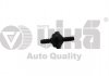 Клапан усилителя тормозной системы Opel Astra G/H/J (00-05,04-10,10-),Meriva (03-) Vika 90118001 (фото 2)