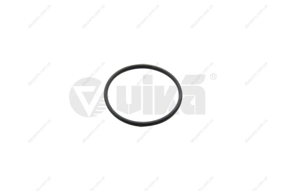 Кільце ущільнювальне опори розподільних валів Skoda Superb (15-), Octavia (12-)/VW Passat (10-14,15-), T6 VIKA Vika 9100000101 (фото 1)