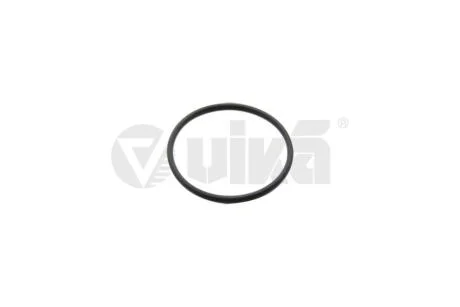 Кільце ущільнювальне опори розподільних валів Skoda Superb (15-), Octavia (12-)/VW Passat (10-14,15-), T6 VIKA Vika 9100000101