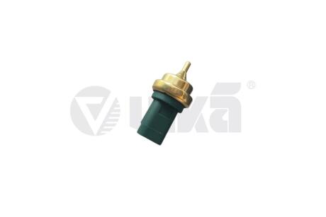 Датчик температури охолоджуючої рідини BMW Clubman R55/MINI R56, R57 (06-15) Vika '91003001