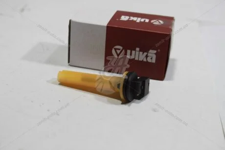 Датчик температури повітря BMW 1, 3, 7, X1, X3, X5, X6, Z4 (01-17) VIKA Vika '91007701