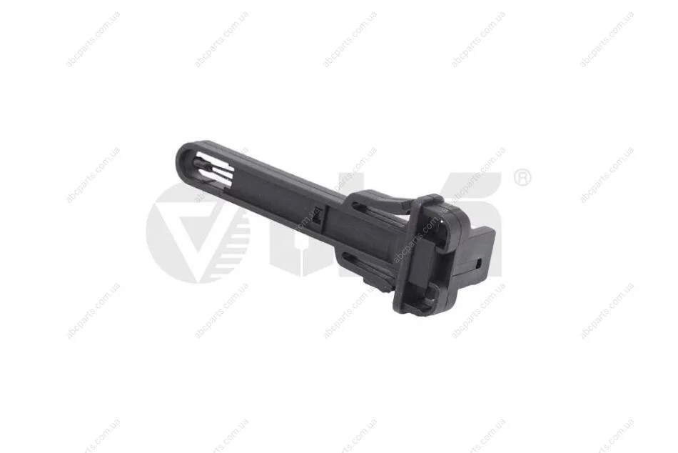 Датчик температуры воздуха BMW 1, 3, 7, X1, X3, MINI (F56) (98-17) VIKA Vika '91007801 (фото 1)