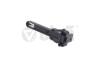 Датчик температуры воздуха BMW 1, 3, 7, X1, X3, MINI (F56) (98-17) Vika '91007801 (фото 1)