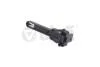 Датчик температуры воздуха BMW 1, 3, 7, X1, X3, MINI (F56) (98-17) VIKA Vika '91007801 (фото 1)