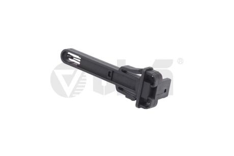 Датчик температуры воздуха BMW 1, 3, 7, X1, X3, MINI (F56) (98-17) Vika '91007801