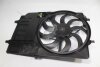 Вентилятор радиатора в сборе MINI R50, R52, R53 (01-08) Vika '91014501 (фото 1)