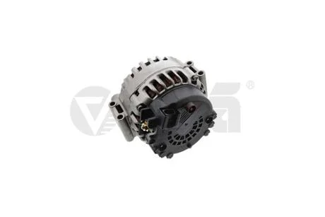 Генератор Valeo тип 14V 180A 6PK BMW 1, 3, 5, 6, 7 2.0D,2.5,3.0 (04-12) VIKA Vika '91043201
