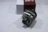 Генератор Bosch тип 14V; 150A; 6PK VIKA Vika '91043601 (фото 1)