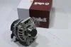 Генератор Bosch тип 14V; 150A; 6PK VIKA Vika '91043601 (фото 12)