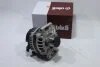 Генератор Bosch тип 14V; 150A; 6PK VIKA Vika '91043601 (фото 13)
