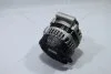 Генератор Bosch тип 14V; 150A; 6PK VIKA Vika '91043601 (фото 5)