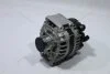 Генератор Bosch тип 14V; 150A; 6PK VIKA Vika '91043601 (фото 9)