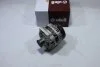Генератор Bosch тип 14V; 150A; 6PK VIKA Vika '91043601 (фото 10)