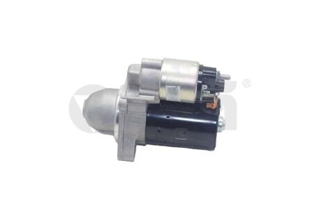 Стартер BOSCH тип Vika '91044001