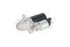 Стартер BMW 1, 3, 5, 6, 7, X1, X3, X5, X6, Z4 (тип BOSCH) 1.1KW; CW; 12V; 9T Vika '91044101 (фото 1)