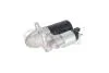 Стартер BMW 1, 3, 5, 6, 7, X1, X3, X5, X6, Z4 (тип BOSCH) 1.1KW; CW; 12V; 9T VIKA Vika '91044101 (фото 1)