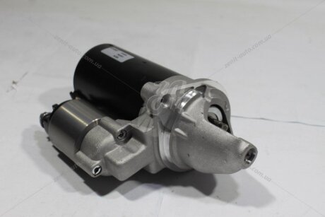 Стартер BMW 1, 3 1.6,2.0 (05-13) BOSCH тип, start stop Vika '91044601