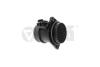 Витратомір MINI R55, R56, R57, R58, R59, R60, R61 1.6 (06-16) Vika '91081001 (фото 1)