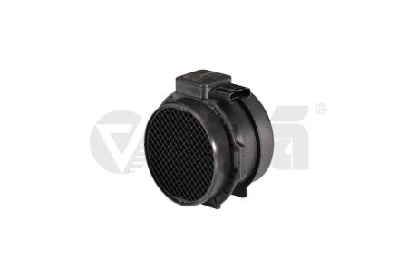 Витратомір BMW 7 (E65, E66, E67), X3 (E83), Z4 (E85) 3.0 (02-08) Vika '91081501