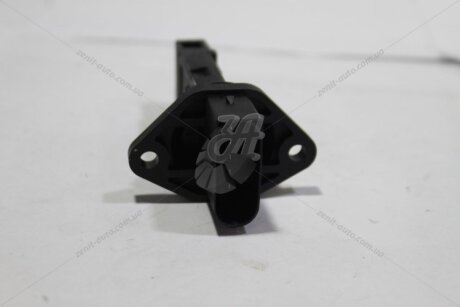 Расходомер воздуха MB C, E, G, M, S Class 2.2D,2.7D,3.2D (98-07) Vika '91082701