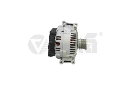 Генератор 12V 180A MB Sprinter, Vito 3.0D (06-, 18-) Vika '91083701