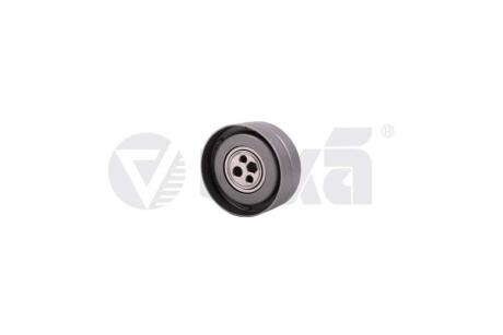 Ролик натяжной ремня ГРМ Audi A6 2.8 (95-) Vika '91090000101