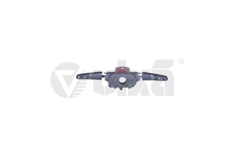 Перемикач підрульовий в зборі MB Sprinter, Vito (96-06) Vika '91095301