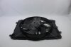 Вентилятор радіатора безщітковий, 400 W, 12 V, 485 мм MB A- B-Class W176, W246, CLA C117,X117, GLA X156, SLK R172 (11-20) Vika '91160601 (фото 3)