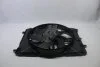 Вентилятор радіатора безщітковий, 400 W, 12 V, 485 мм MB A- B-Class W176, W246, CLA C117,X117, GLA X156, SLK R172 (11-20) VIKA Vika '91160601 (фото 3)