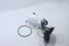 Блок подачі палива BMW X3 F25 (10-17) X4 F26 (14-18) VIKA Vika '91200301 (фото 2)