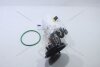 Блок подачі палива BMW X3 F25 (10-17) X4 F26 (14-18) Vika '91200301 (фото 10)