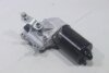 Мотор склоочисника передній BMW 3 E90, E91, E92, E93 (04-13) Vika '91212101 (фото 9)
