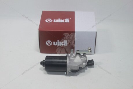Мотор склоочисника передній BMW X1 E84 (09-16) Vika '91212201